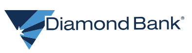 Diamond Bank